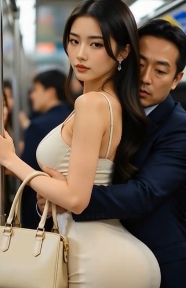 경주오피(경주OP)